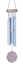 Bliss Wind Chime by J. W. Stannard