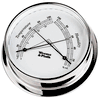 Chrome Endurance 125 Comfortmeter by Weems and Plath