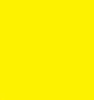 Bright Yellow Trim Model Shipways Acrylic Paint