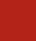 Bulwarks Gun Carriage Red  Model Shipways Acrylic Paint