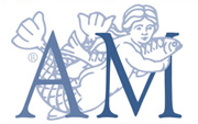 By Authentic Models, Inc.