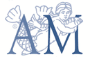 By Authentic Models, Inc.