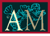 By Authentic Models, Inc.