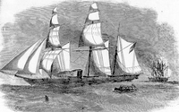 C.S.S. ALABAMA