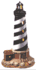 Cape Hatteras, NC. Lighthouse Table Lamp 