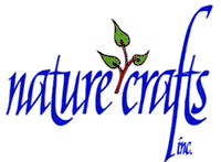 Captures the Wonders of Nature in Wood