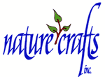 Captures the Wonders of Nature in Wood