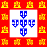 CARACCA  ( PORTUGAL)