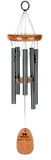 Chimes of Mozart  (Small) by Woodstock Chimes