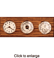 Click on the above image for more detail. - click to enlarge