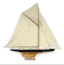 Columbia J Yacht (small)