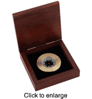 COMPASSES - click to enlarge
