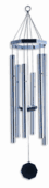 CONSTELLATIONS Windchimes by J.W. Stannard