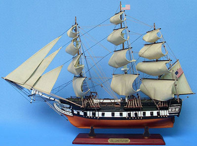 Constitution Small 