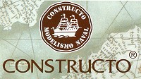 Constructo