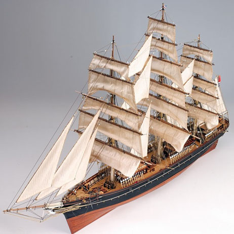 Cutty Sark
