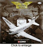 DC - 3 - click to enlarge