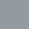 Deck Medium Gray Model Shipways Acrylic Paint