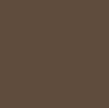 Deep Brown Model Shipways Acrylic Paint