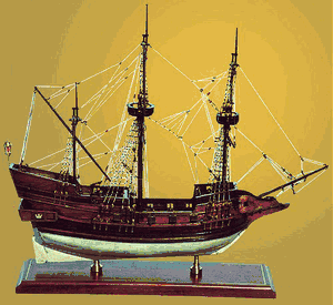 Detail