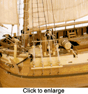 Detail - click to enlarge