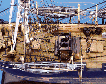 Detail
