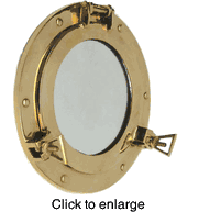 Detail (Brass) - click to enlarge