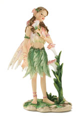 Dianthia of Faerie Glen