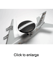 E - 3 Sentry - click to enlarge