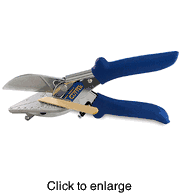 Easy Cutter Model Wood Cutting Tool by Midwest - click to enlarge