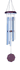 Existence Wind Chime by J. W. Stannard