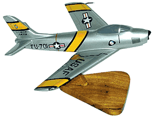 F - 86