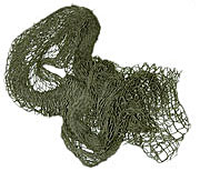 FISH NET