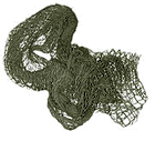 FISH NET