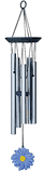  Flower Chimes - Ashley - by Woodstock Chimes