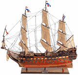 FRIESLAND  ( DUTCH )