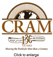 George F. Cram - click to enlarge