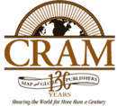 George F. Cram
