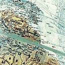 Globe Detail