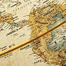 Globe Detail
