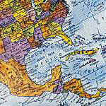 Globe Detail