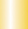 Gold - Metallic Model Shipways Acrylic Paint