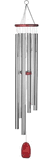Grand Symphonic Wind Chime by Woodstock Chimes