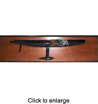 Half Hull: Young America - click to enlarge