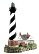Harbour Lights: Great Light Houses of the World
