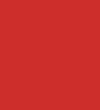Hull Red Model Shipways Acrylic Paint