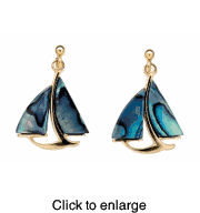 JEWELRY  - click to enlarge