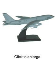 KC 135A - click to enlarge