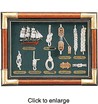 Knotboard 15 - click to enlarge