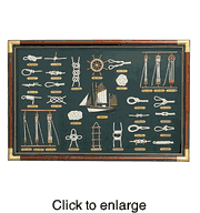 Knotboard 20 - click to enlarge